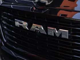 Dodge Ram (2024) thumbnail 19
