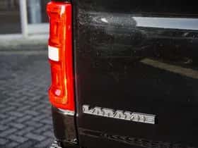 Dodge Ram (2024) thumbnail 20