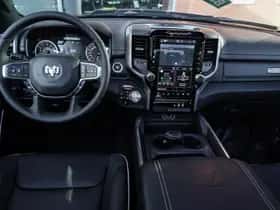 Dodge Ram (2024) thumbnail 3
