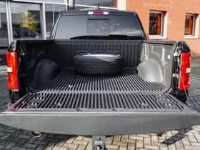 Dodge Ram (2024) thumbnail 21