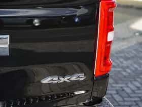 Dodge Ram (2024) thumbnail 22