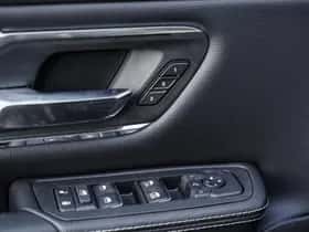Dodge Ram (2024) thumbnail 23
