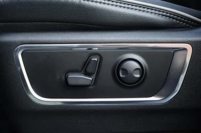 Dodge Ram (2024) thumbnail 24