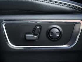 Dodge Ram (2024) thumbnail 24