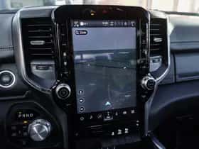 Dodge Ram (2024) thumbnail 25