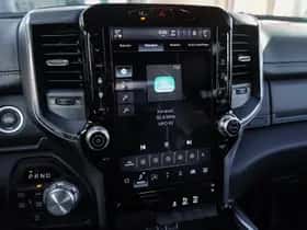 Dodge Ram (2024) thumbnail 26
