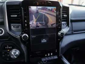 Dodge Ram (2024) thumbnail 27
