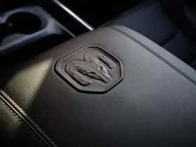 Dodge Ram (2024) thumbnail 28