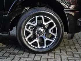 Dodge Ram (2024) thumbnail 4