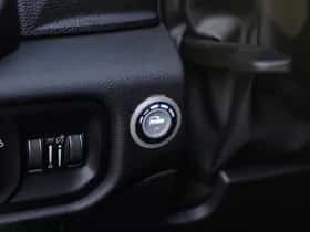 Dodge Ram (2024) thumbnail 10