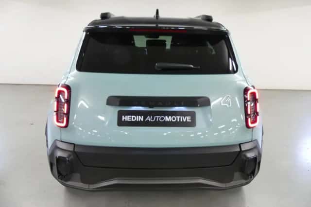 Renault 4 (2026) thumbnail 3