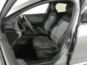 Renault Clio (2026) thumbnail 11