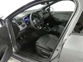 Renault Clio (2026) thumbnail 13