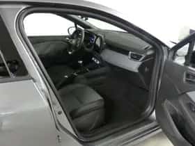 Renault Clio (2026) thumbnail 14