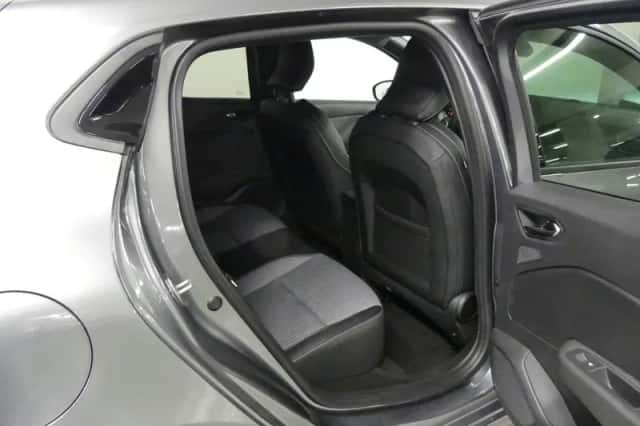Renault Clio (2026) thumbnail 15