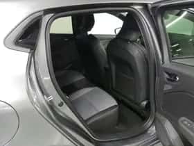 Renault Clio (2026) thumbnail 15
