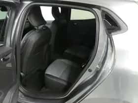 Renault Clio (2026) thumbnail 16