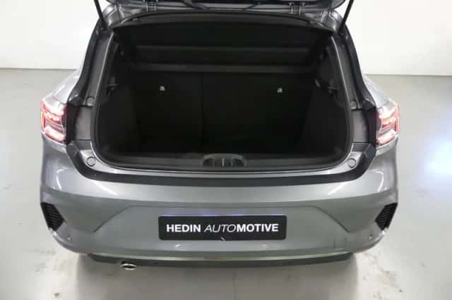 Renault Clio (2026) thumbnail 17