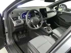 Renault Clio (2026) thumbnail 18