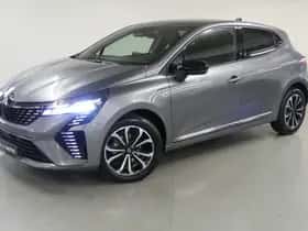 Renault Clio (2026) thumbnail 20