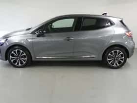 Renault Clio (2026) thumbnail 6