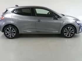 Renault Clio (2026) thumbnail 7