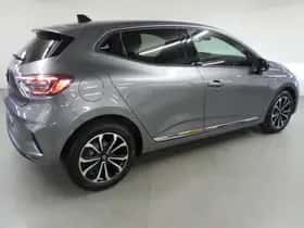 Renault Clio (2026) thumbnail 9