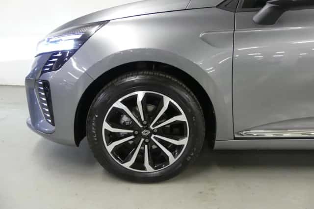 Renault Clio (2026) thumbnail 10