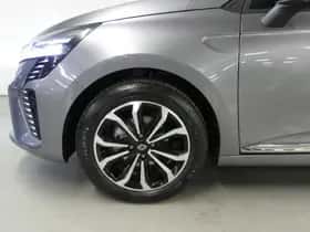 Renault Clio (2026) thumbnail 10