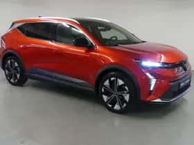 Renault Scénic (2025) thumbnail 2
