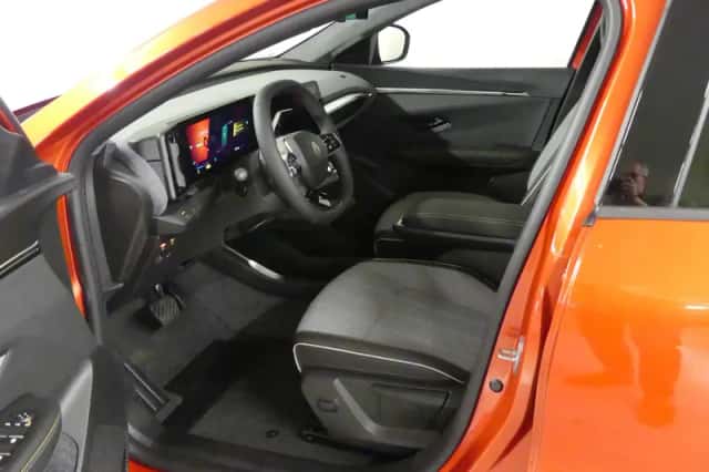 Renault Scénic (2025) thumbnail 13