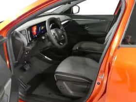 Renault Scénic (2025) thumbnail 13