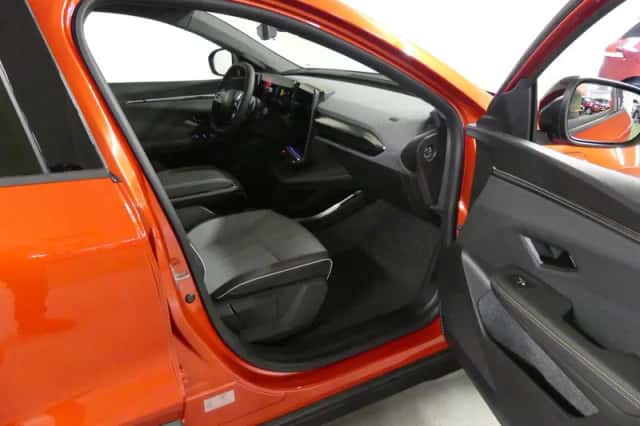 Renault Scénic (2025) thumbnail 14