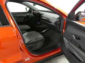 Renault Scénic (2025) thumbnail 14