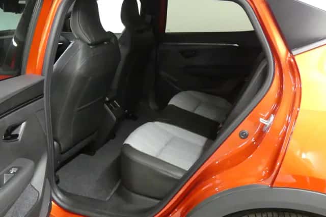 Renault Scénic (2025) thumbnail 15