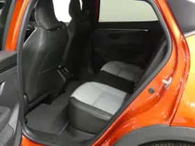 Renault Scénic (2025) thumbnail 15