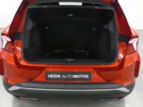Renault Scénic (2025) thumbnail 16