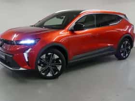 Renault Scénic (2025) thumbnail 19