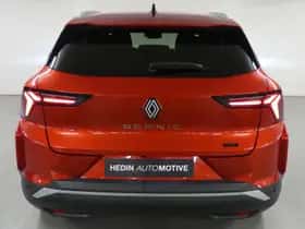 Renault Scénic (2025) thumbnail 3