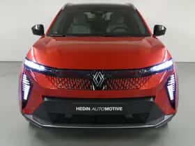 Renault Scénic (2025) thumbnail 4
