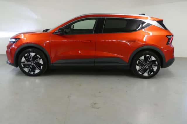 Renault Scénic (2025) thumbnail 5