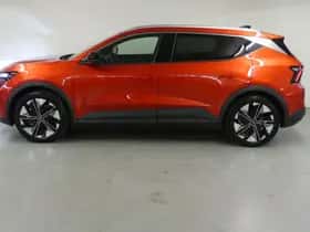 Renault Scénic (2025) thumbnail 5