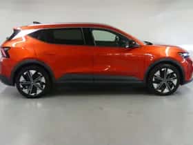 Renault Scénic (2025) thumbnail 6