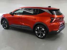 Renault Scénic (2025) thumbnail 7