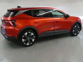 Renault Scénic (2025) thumbnail 8