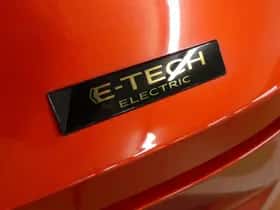 Renault Scénic (2025) thumbnail 10
