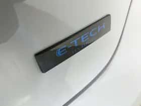 Renault Clio (2025) thumbnail 11
