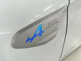 Renault Clio (2025) thumbnail 12