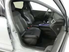 Renault Clio (2025) thumbnail 14