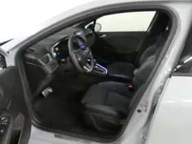 Renault Clio (2025) thumbnail 15